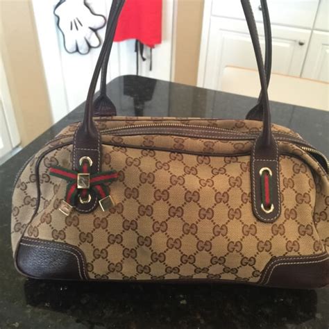 replica gucci handbags australia|best Gucci knockoff handbags.